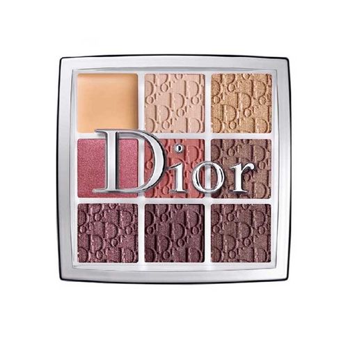 Phấn Mắt Dior Backstage Eye Palette Limited 2019