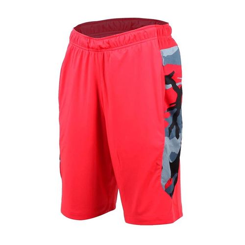 Quần Shorts Nike Dri-Fit Haipa-Supi-Do Camo Knit 644280-647 Size L