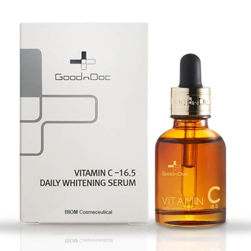 serum-giam-tham-sang-da-goodndoc-vitamin-c-16-5-daily-whitening-serum-30ml