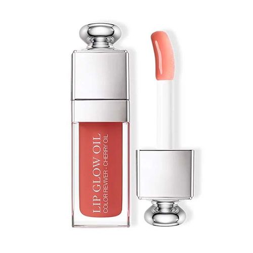 son-duong-dior-lip-glow-oil-012-rosewood