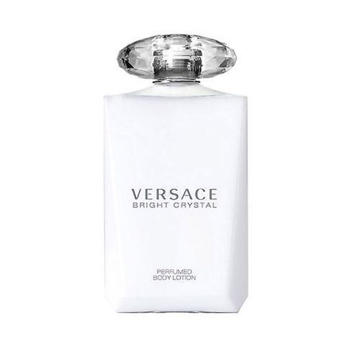 sua-duong-the-versace-bright-crystal-body-lotion-200ml