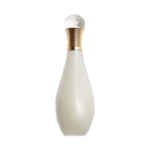 Sữa Tắm Hương Nước Hoa Dior J’adore Shower Gel 200ml