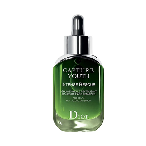 tinh-chat-duong-da-dior-capture-youth-intense-rescue-30ml