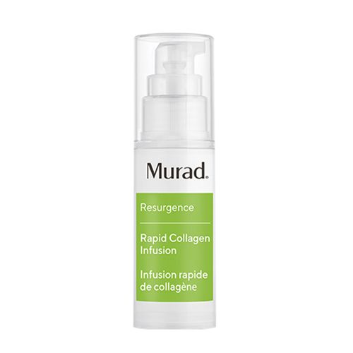 Tinh Chất Sản Sinh Collagen Thế Hệ Mới Murad Rapid Collagen Infusion 30ml