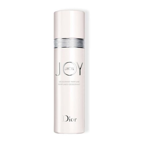 Xịt Khử Mùi Nước Hoa Dior Joy Perfumed Deodorant 100ml