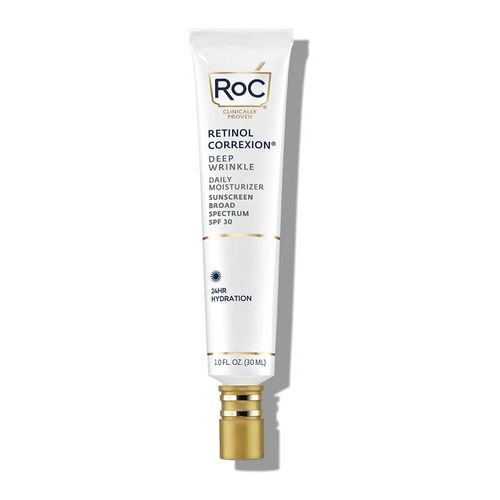 kem-duong-da-roc-retinol-correxion-deep-wrinkle-daily-moisturizer-with-sunscreen-broad-spectrum-spf-30-30ml