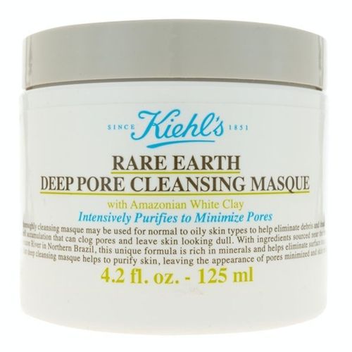 mat-na-dat-set-kiehl-s-rare-earth-deep-pore-cleansing-masque-125ml