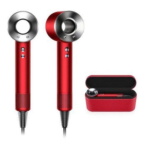 may-say-toc-dyson-supersonic-hair-dryer-red-nickel-hd08-limited-edition
