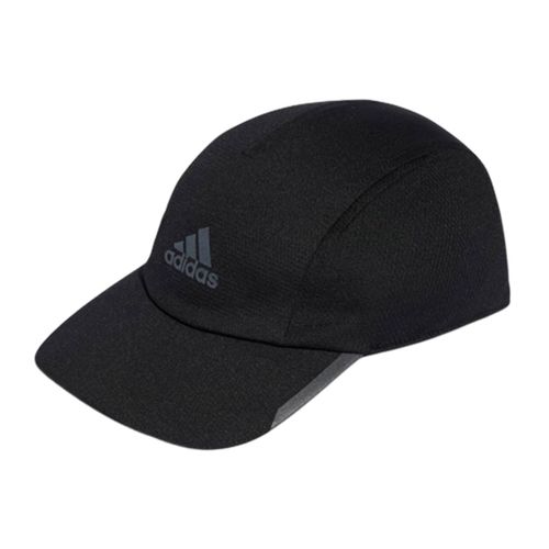 Mũ Adidas Run Meshcap A.R HB1307 Màu Đen Size 57-60