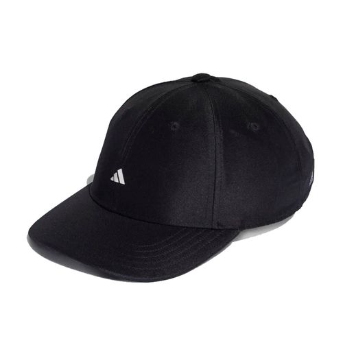 Mũ Adidas Satin Baseb Cap HA5550 Màu Đen Size 54-56