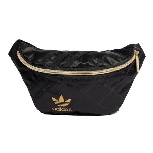 Túi Đeo Hông Adidas Originals H09037 Màu Đen
