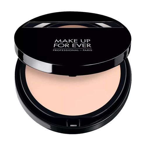 Phấn Phủ Dạng Nén Make Up For Ever Pro Finish Multi-Use Powder Foundation Tone 113