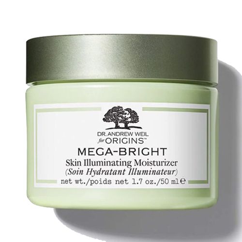 kem-duong-trang-da-origins-mega-bright-skin-illuminating-moisturizer-50ml