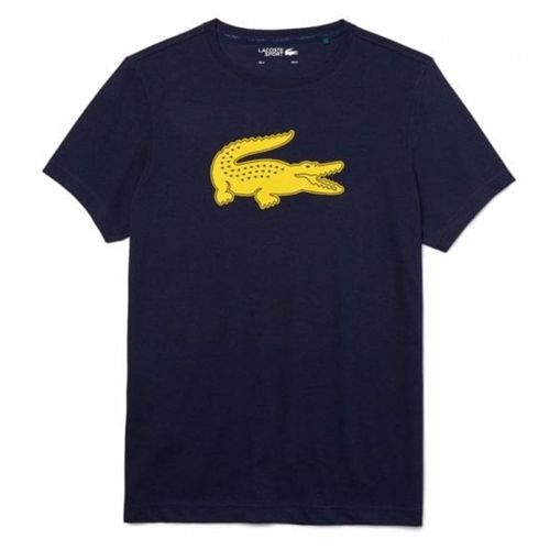 ao-thun-nam-lacoste-men-s-t-shirt-th2042-zfh-mau-xanh-navy