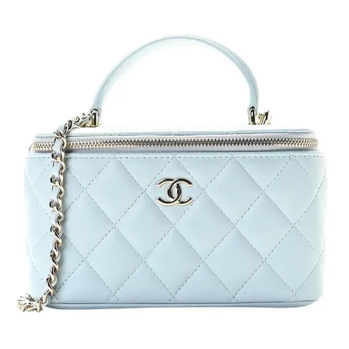 Cardi B treats daughter Kulture 2 to 21000 lavish Chanel and Dior  handbags  Mirror Online