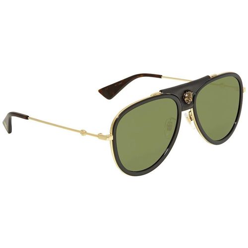 kinh-mat-gucci-green-aviator-sunglasses-gg0062s-014-57