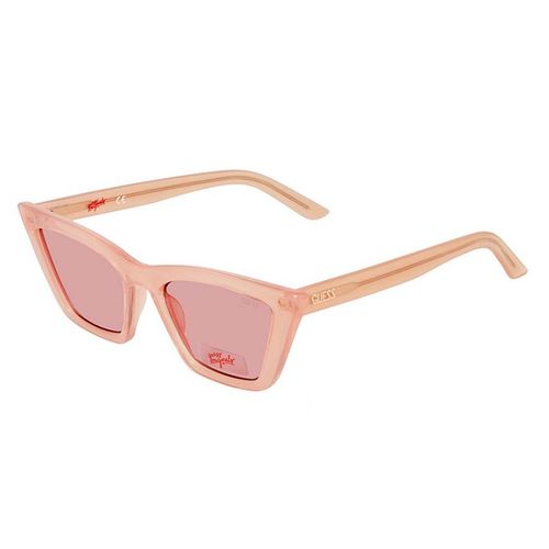 kinh-mat-guess-bordeaux-cat-eye-ladies-sunglasses-gu8218-72s-55-mau-hong