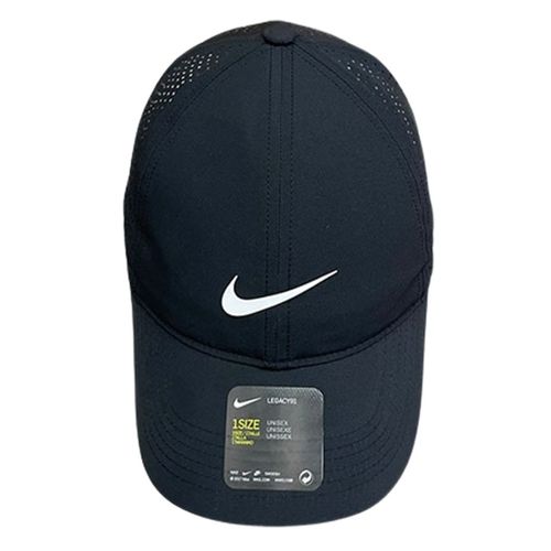 Mũ Nike Fit Size Nike Golf Classic 99 Cap Màu Đen