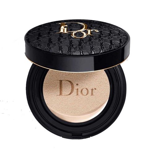 phan-nuoc-dior-forever-perfect-cushion-diormania-gold-limited-2021