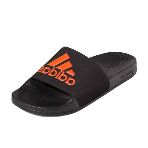 Dép Adidas Adilette Shower Slides Black EE9015 Màu Đen Size 40.5