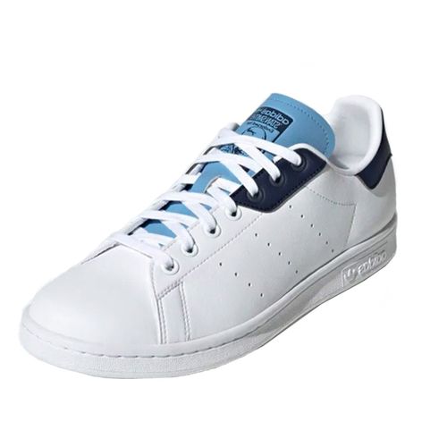 Giày Adidas Stan Smith H00332 Màu Trắng Size 40