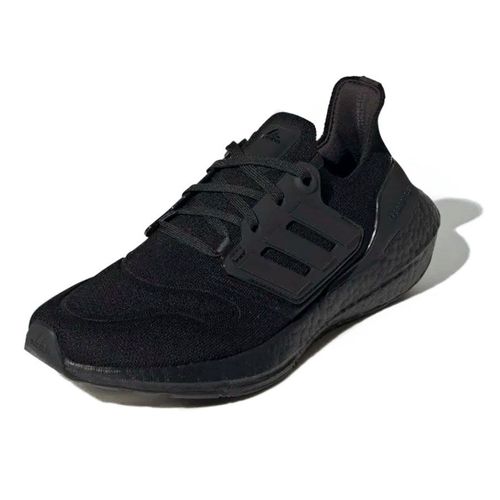 Giày Thể Thao Adidas Ultraboost 22 GX5587 Màu Đen Size 39
