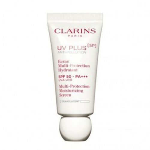 kem-chong-nang-clarins-multi-protection-moisturizing-screen-30ml