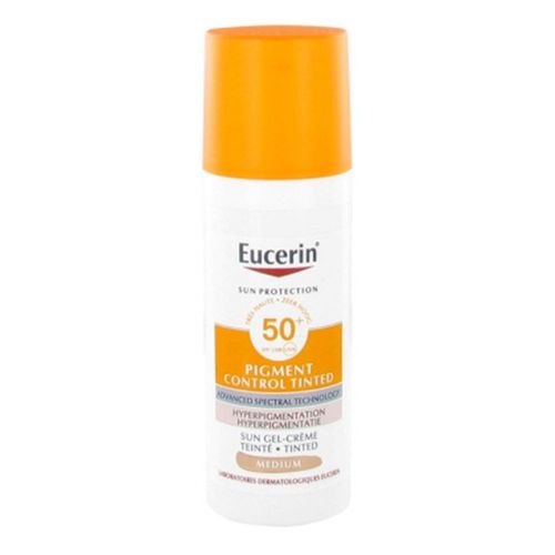 kem-chong-nang-eucerin-sun-protection-pigment-control-tinted-spf50-50ml