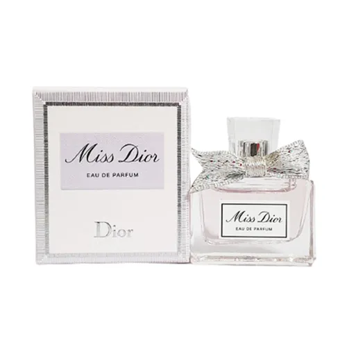Male Dior Suavage perfume Packaging Type Box