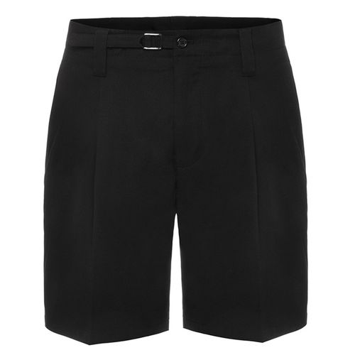 Quần Shorts Dolce & Gabbana GW12HT FUFJU Màu Đen