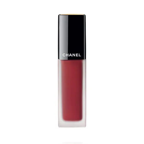 Son Lì Chanel Rouge Allure Velvet Extreme 35g chất son mềm mịn như nhung  khả năng lên màu chuẩn mà cho đôi môi cảm giác mỏng nhẹ tự nhiên giúp  dưỡng ẩm