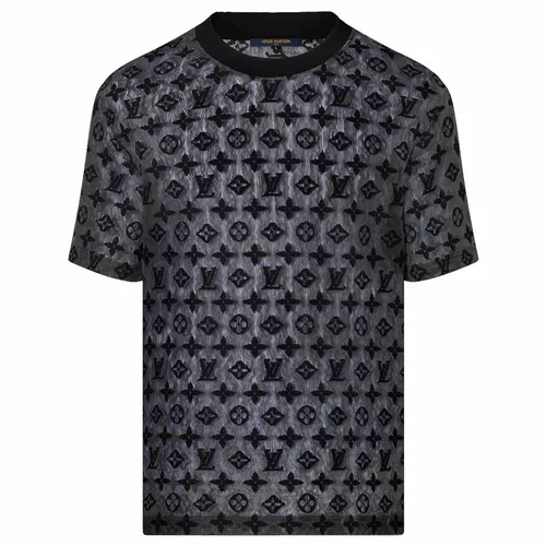 Tổng hợp 54+ về louis vuitton t shirt hay nhất