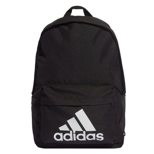Balo Adidas Classic Badge Of Sport Backpack H34809 Màu Đen