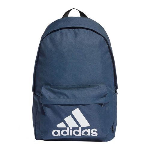 Balo Adidas Classic Badge Of Sport Backpack H34810 Màu Xanh Navy