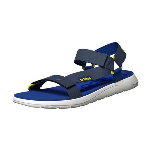 dep-sandals-adidas-cf-sandal-u-fy8163-mau-xanh-navy