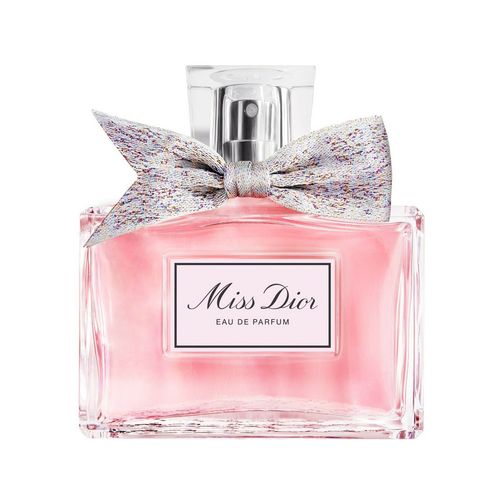 Nước Hoa Miss Dior Eau De Parfum 50ml Bản 2021