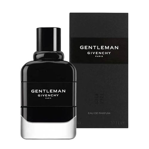 Nước Hoa Nam Givenchy Gentleman Eau De Parfum 100ml