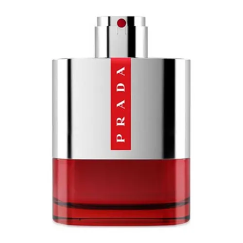 Mua Nước Hoa Nam Prada Luna Rossa EDT 100ml - Prada - Mua tại Vua Hàng Hiệu  h023250