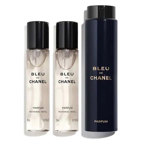 set-nuoc-hoa-chanel-bleu-de-chanel-parfum-twist-and-spray-3-x-20ml