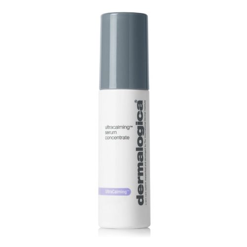 tinh-chat-duong-da-dermalogica-ultracalming-serum-concentrate-40ml