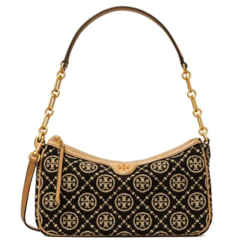 giỏ tory burch