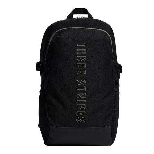 Balo Adidas Power Gfx Backpack GG1061 Màu Đen