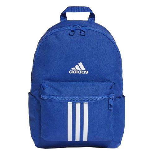 Balo Adidas Classic Backpack FS8367 Màu Xanh Blue