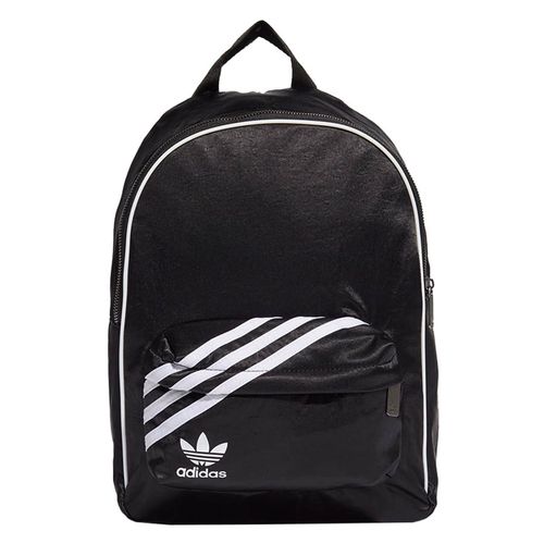 Balo Adidas Backpack GD1641 Màu Đen