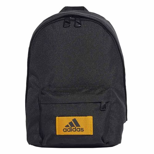 Balo Adidas Classic Backpack FT9233 Màu Đen