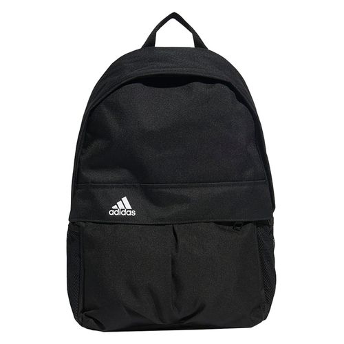 Balo Adidas Classic Backpack GL7782 Màu Đen
