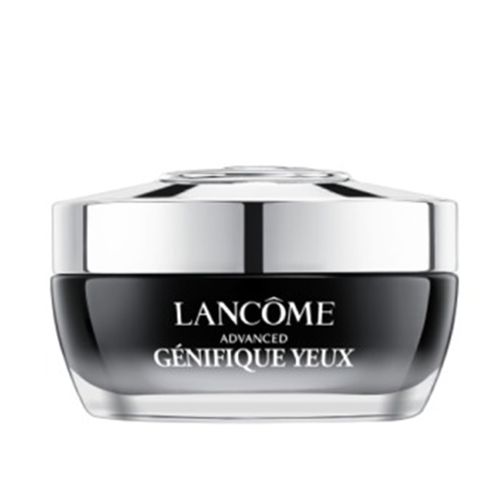 Kem Mắt Lancôme Genifique Yeux Eye Cream 15ml