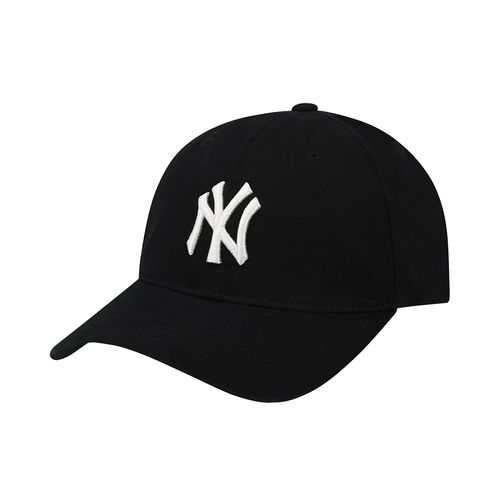 Mũ MLB Kids New York Yankees 72CP66111-50L Màu Đen