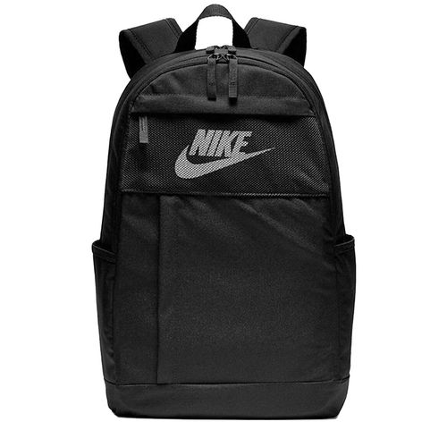 Balo Nike Elemental Backpack Màu Đen