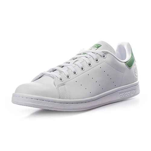 giay-the-thao-adidas-stan-smith-vegan-fu9612-mau-trang-xanh-size-44